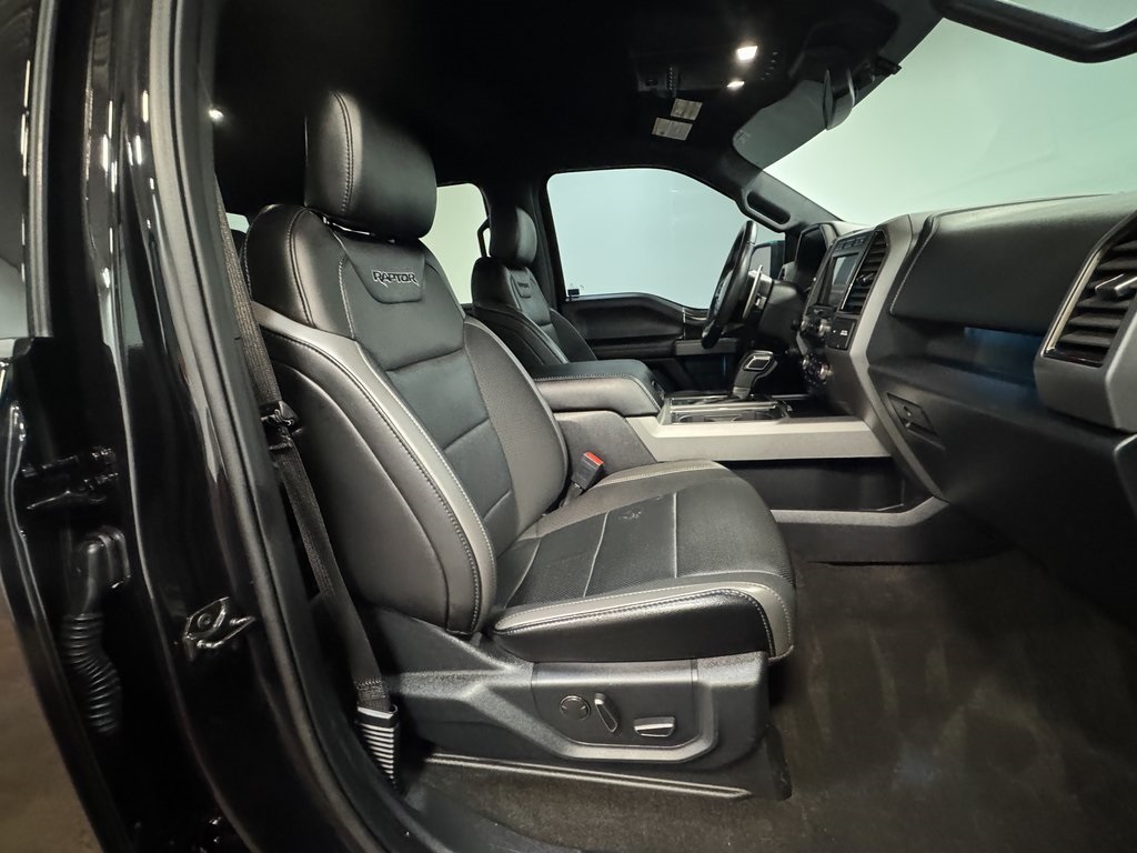 2020-ford-f150-raptor-for-sale-06