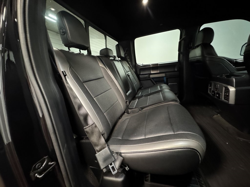 2020-ford-f150-raptor-for-sale-07
