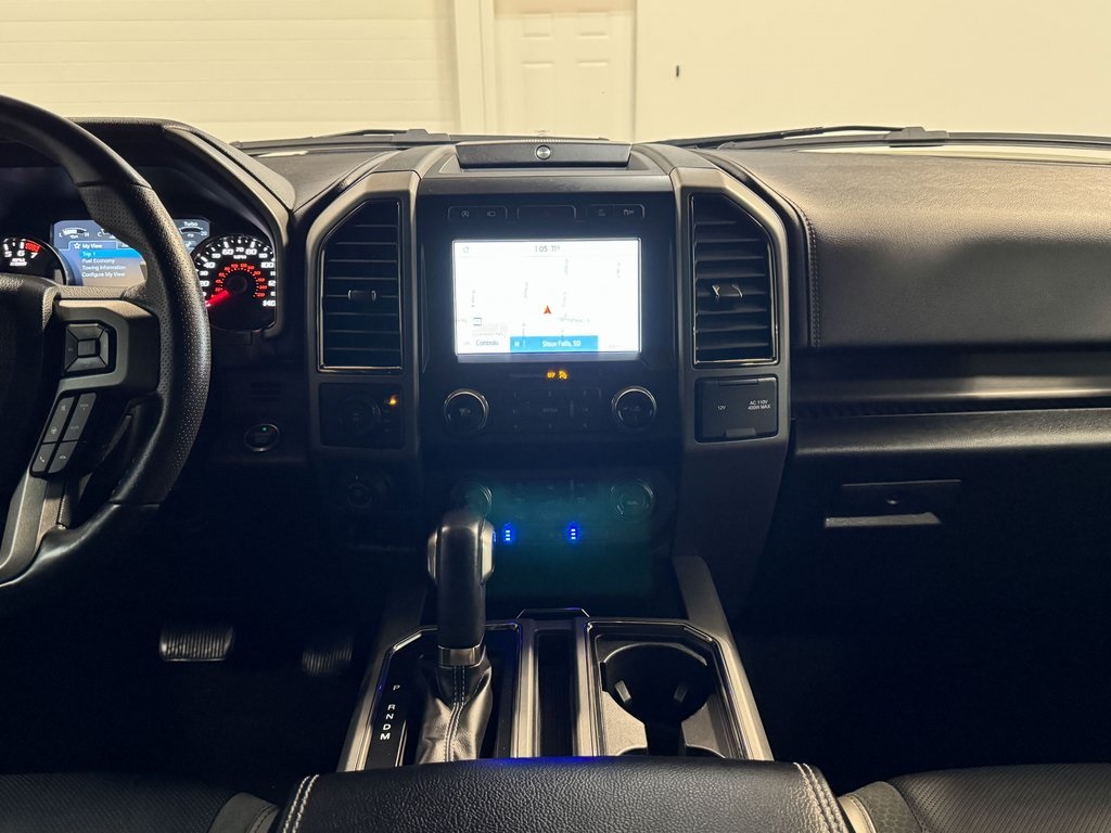 2020-ford-f150-raptor-for-sale-08