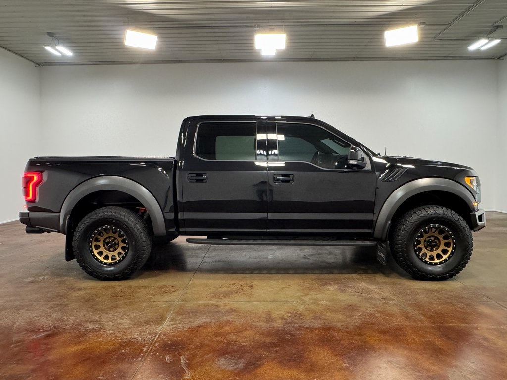 2020-ford-f150-raptor-for-sale-10