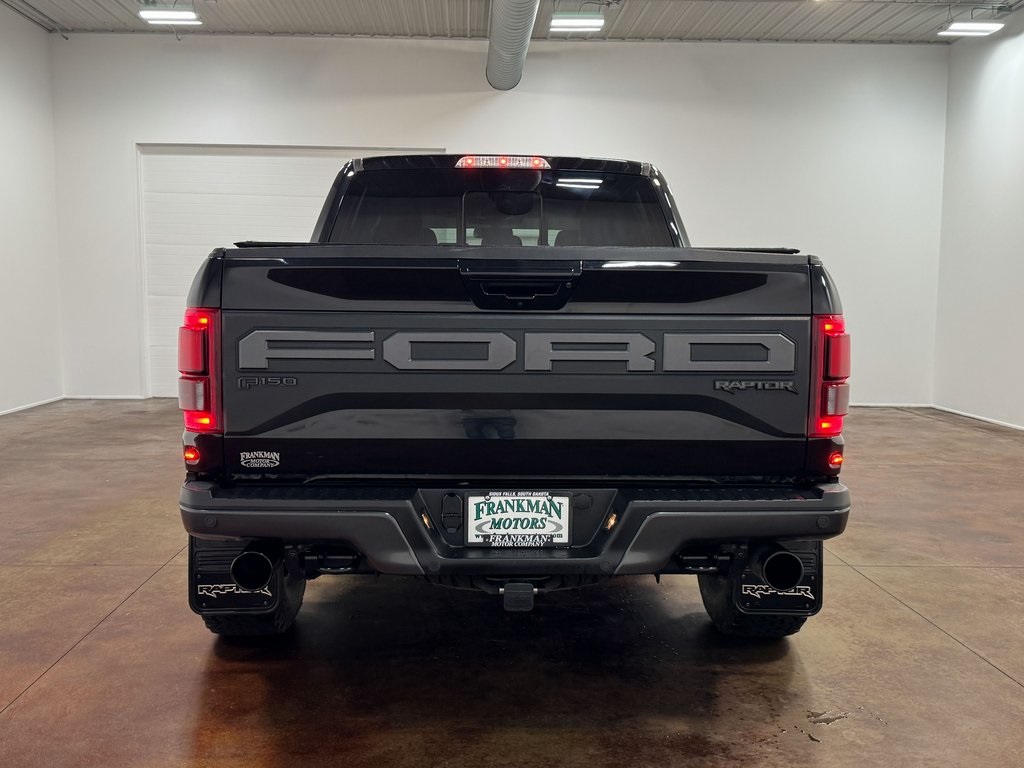 2020-ford-f150-raptor-for-sale-11