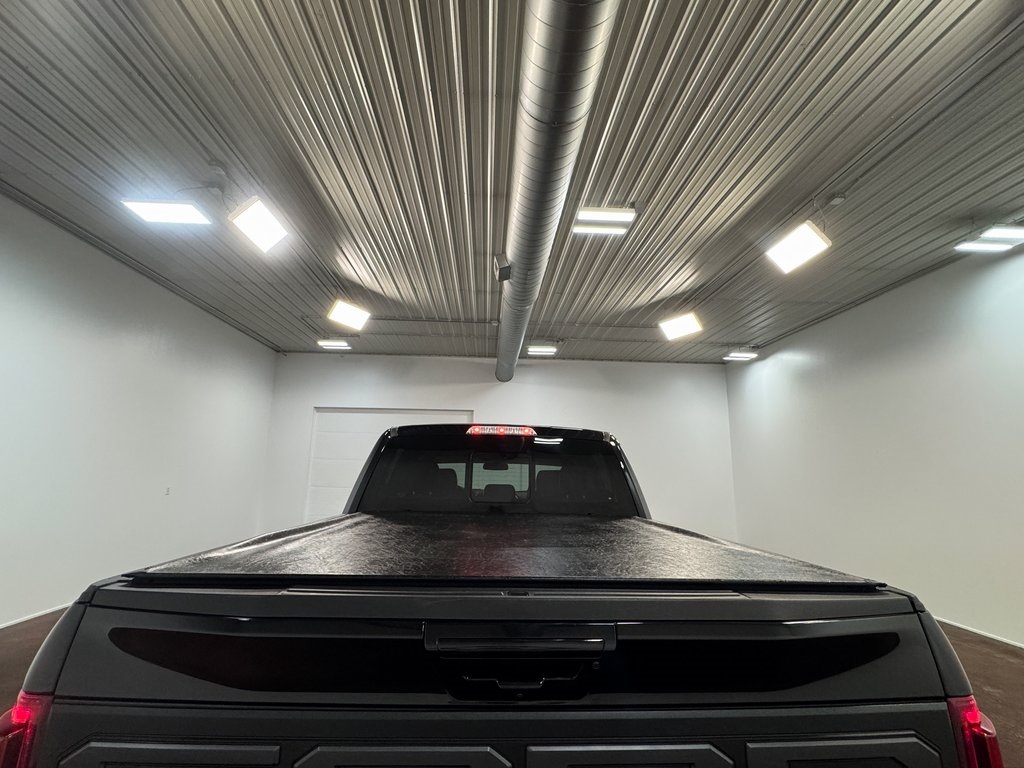 2020-ford-f150-raptor-for-sale-12