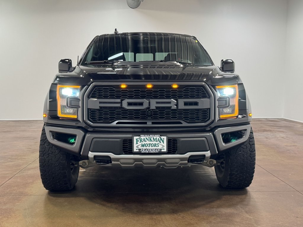 2020-ford-f150-raptor-for-sale-13