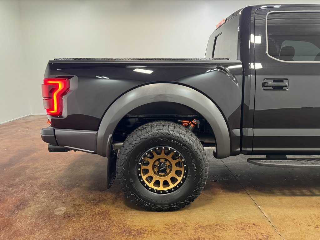2020-ford-f150-raptor-for-sale-14