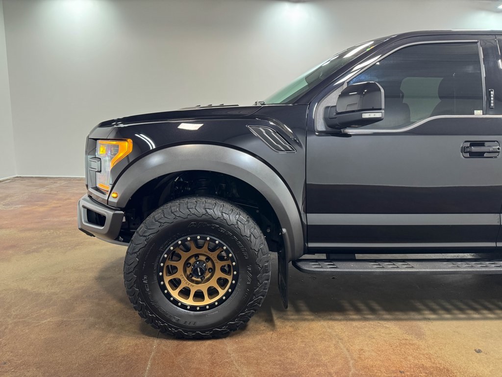 2020-ford-f150-raptor-for-sale-15