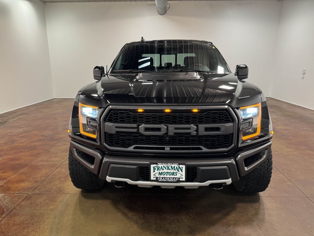 2020-ford-f150-raptor-for-sale-16