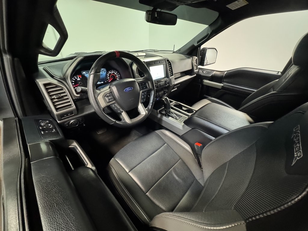 2020-ford-f150-raptor-for-sale-17