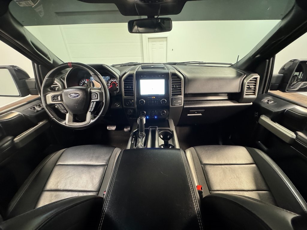 2020-ford-f150-raptor-for-sale-18