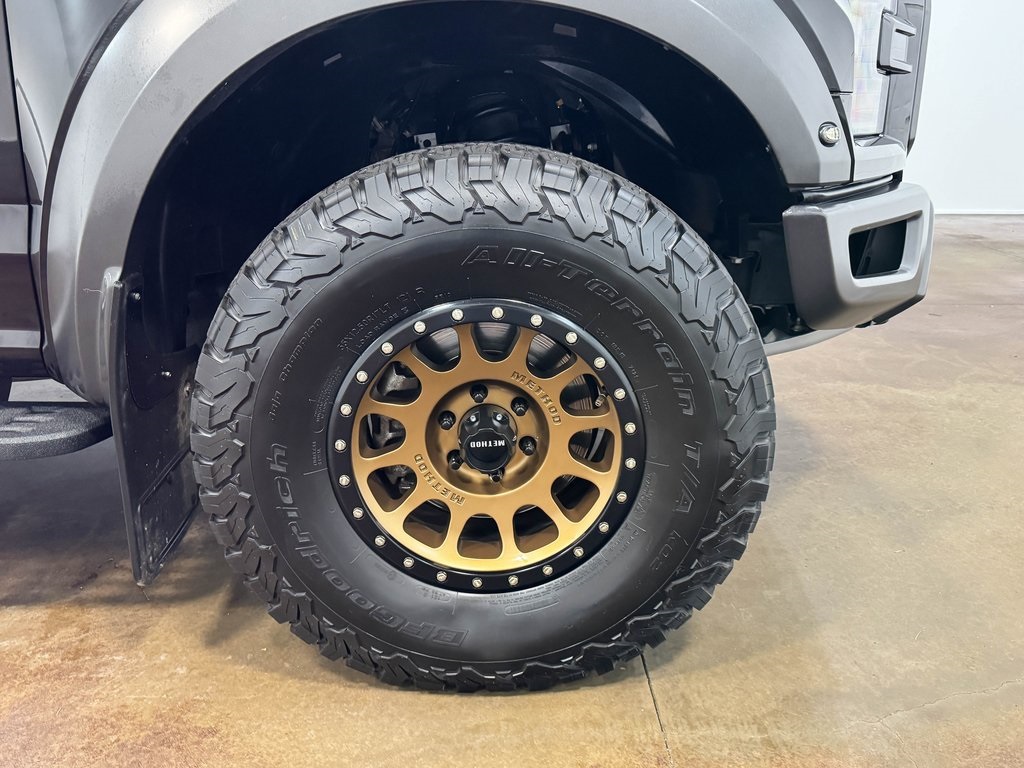 2020-ford-f150-raptor-for-sale-19
