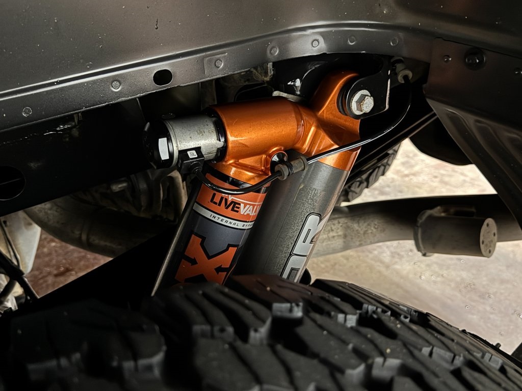 2020-ford-f150-raptor-for-sale-20