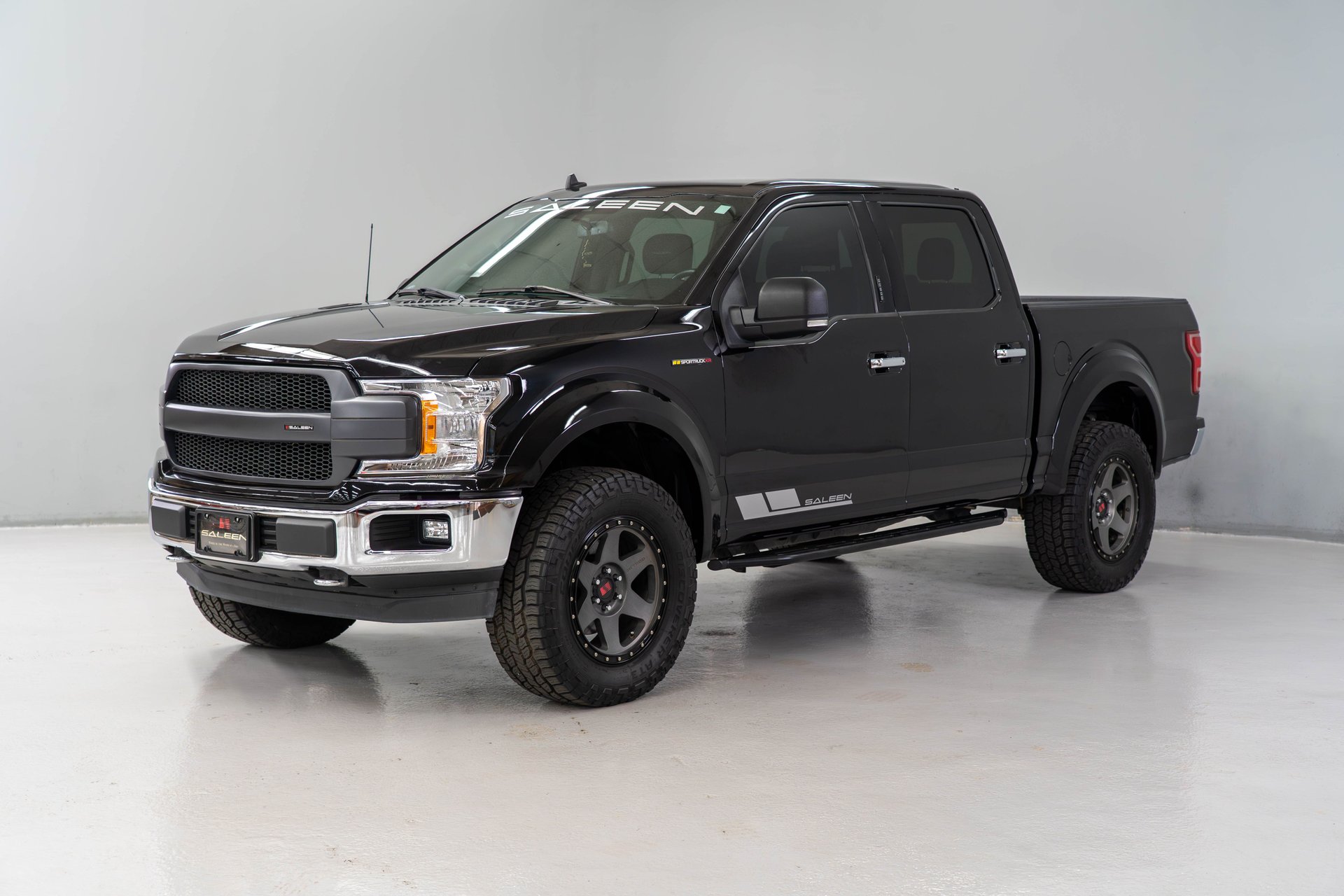 2020-ford-saleen-sportruck-xr-yellow-label-for-sale-01