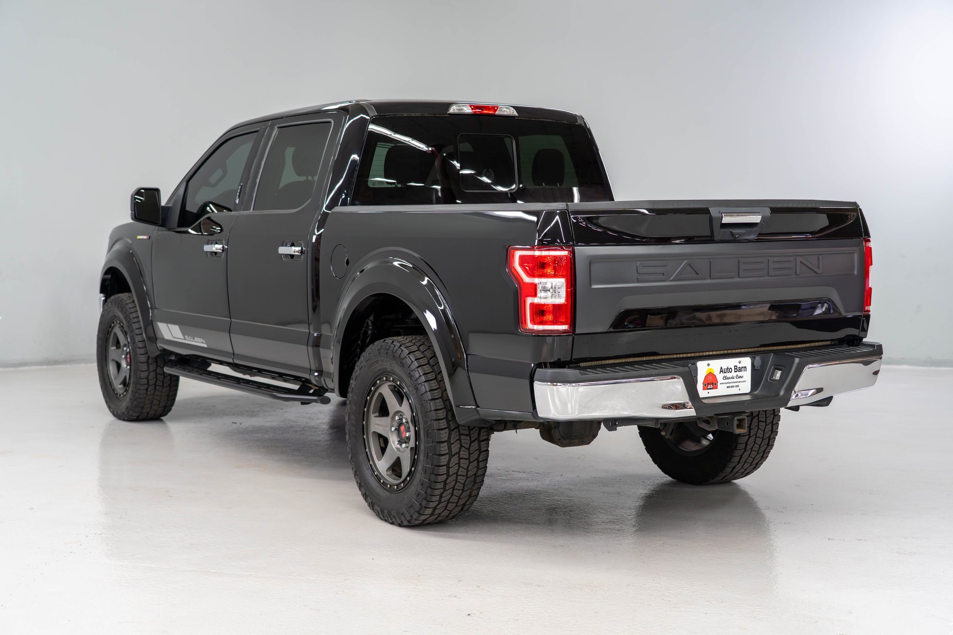 2020-ford-saleen-sportruck-xr-yellow-label-for-sale-03