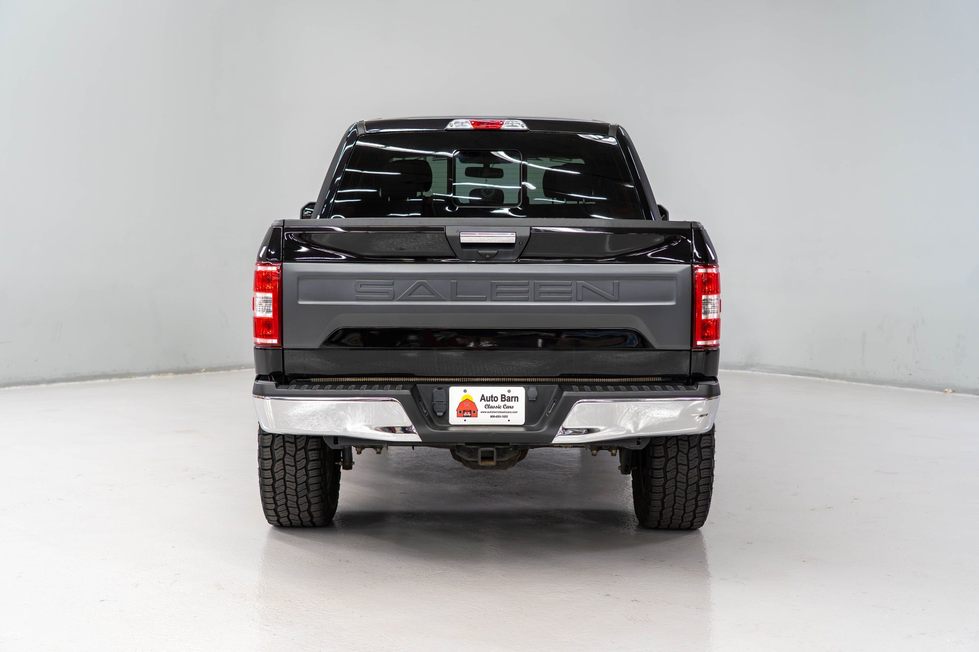 2020-ford-saleen-sportruck-xr-yellow-label-for-sale-05