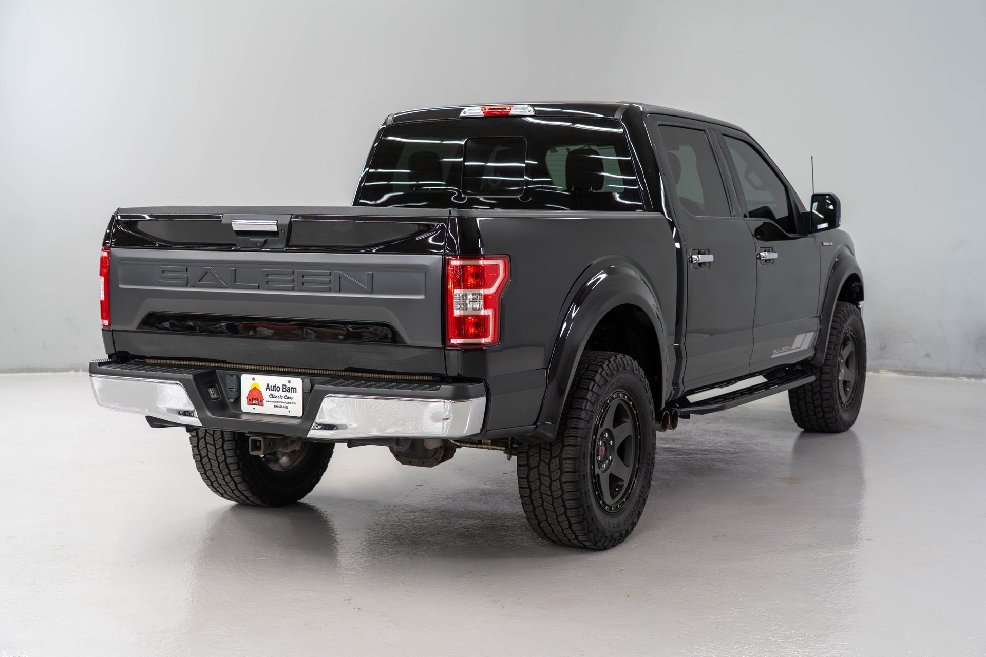 2020-ford-saleen-sportruck-xr-yellow-label-for-sale-06