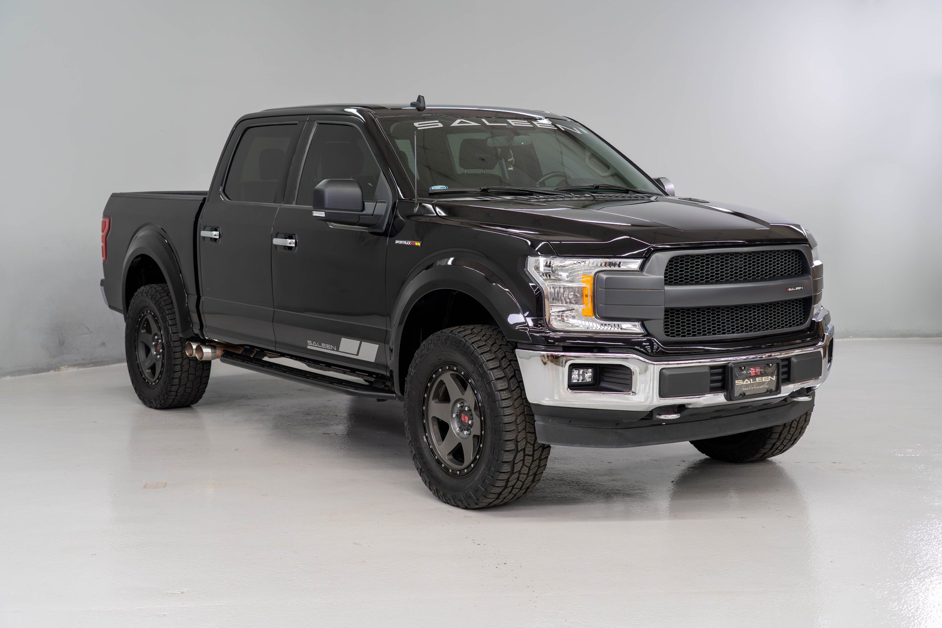 2020-ford-saleen-sportruck-xr-yellow-label-for-sale-08