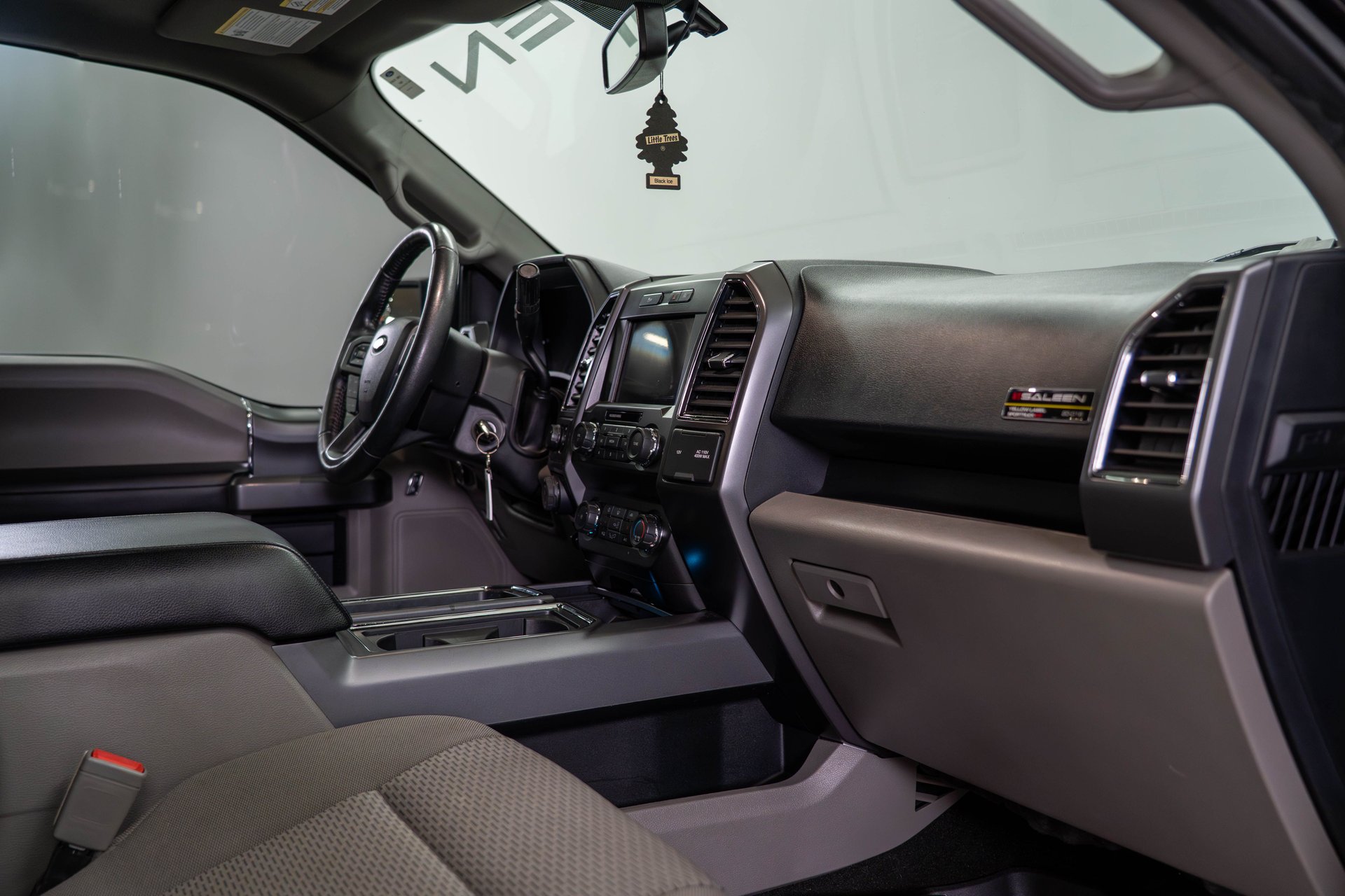 2020-ford-saleen-sportruck-xr-yellow-label-for-sale-12
