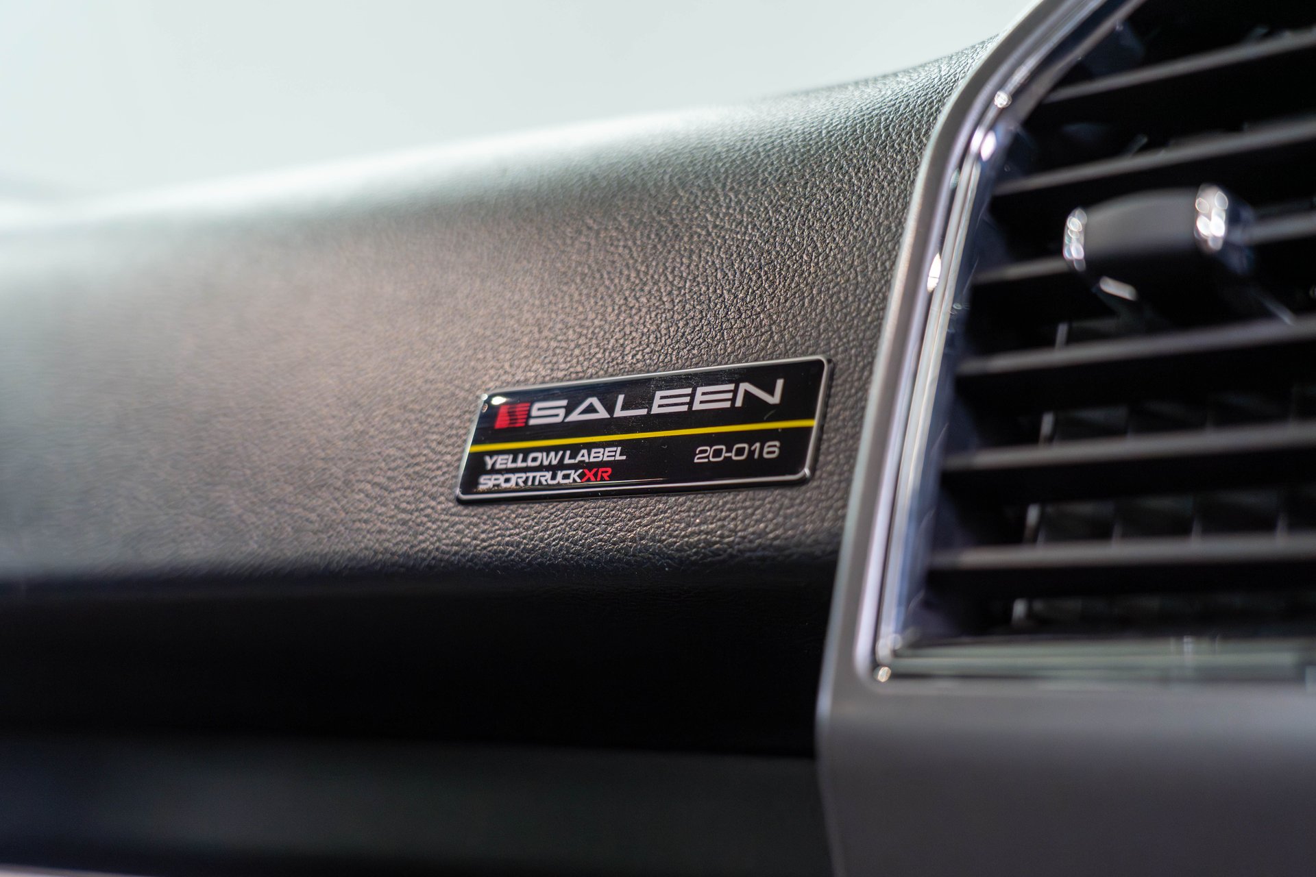 2020-ford-saleen-sportruck-xr-yellow-label-for-sale-14