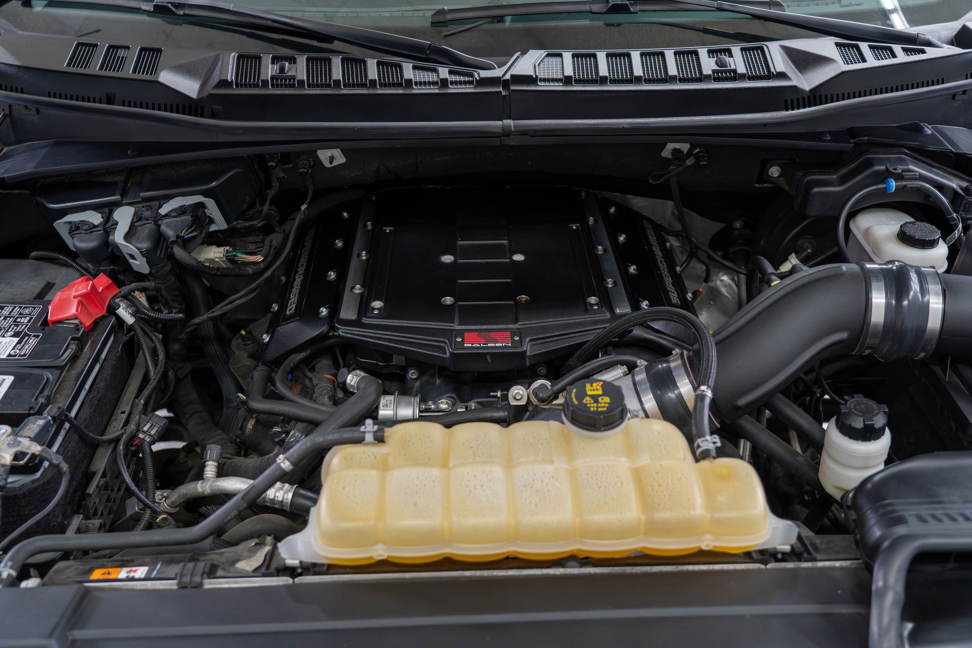 2020-ford-saleen-sportruck-xr-yellow-label-for-sale-28