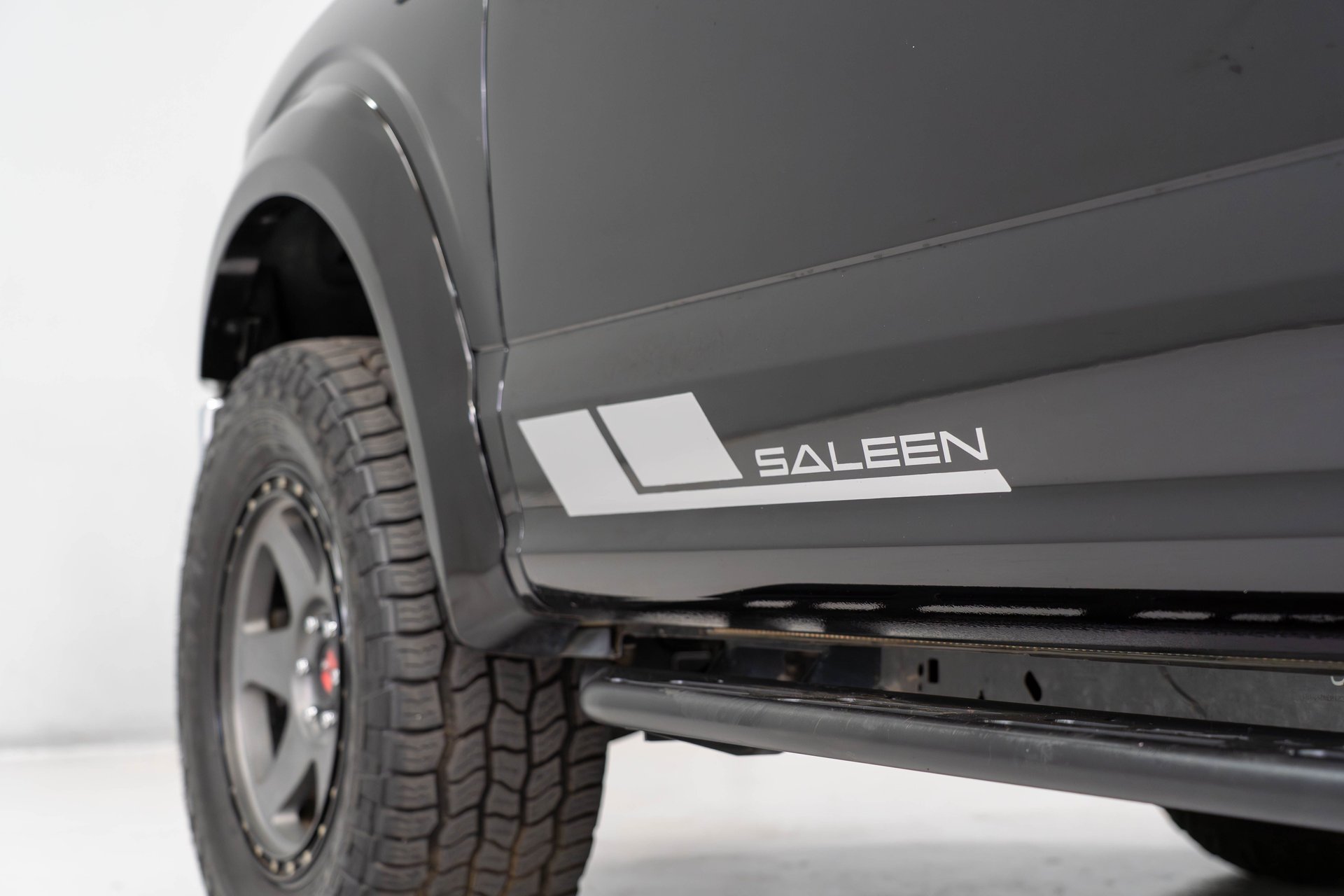 2020-ford-saleen-sportruck-xr-yellow-label-for-sale-30