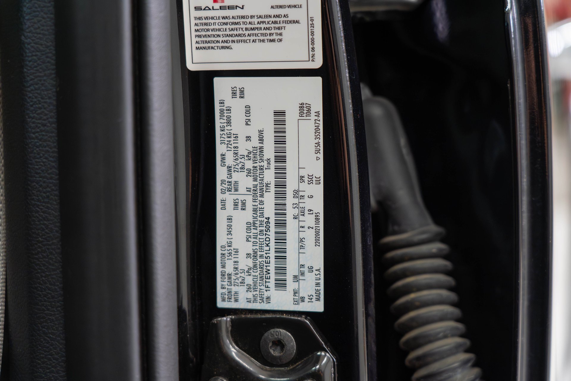 2020-ford-saleen-sportruck-xr-yellow-label-for-sale-34