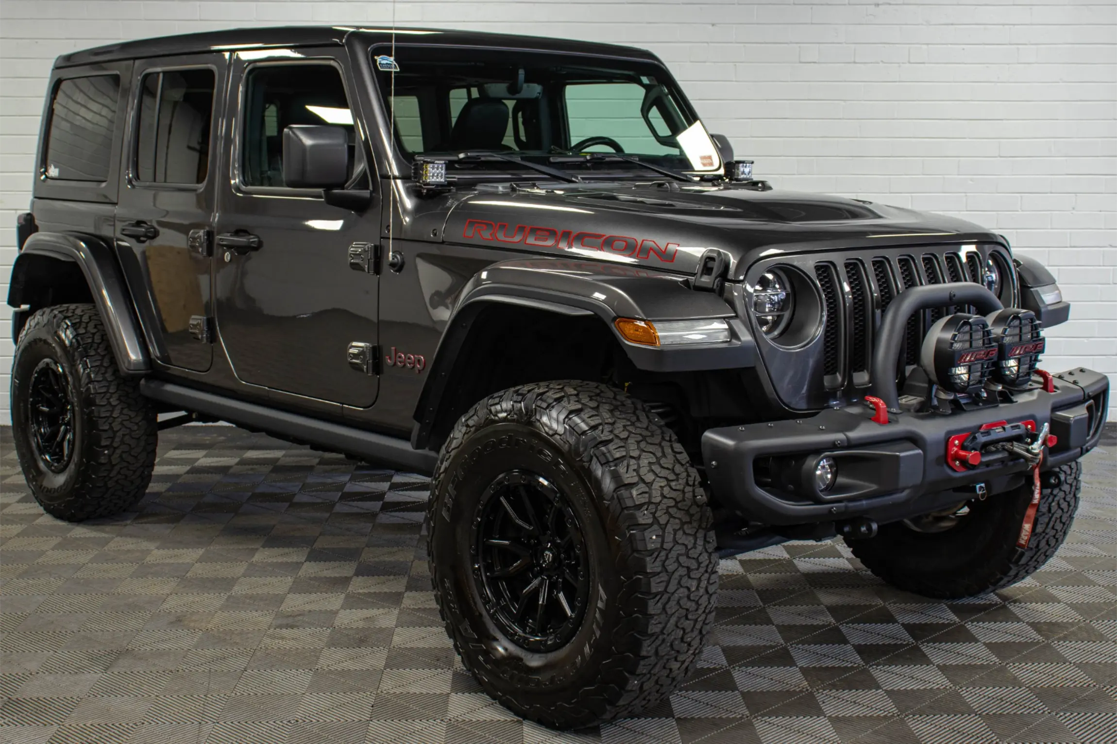 2020-jeep-wrangler-jl-unlimited-rubicon-granite-128263-for-sale-01