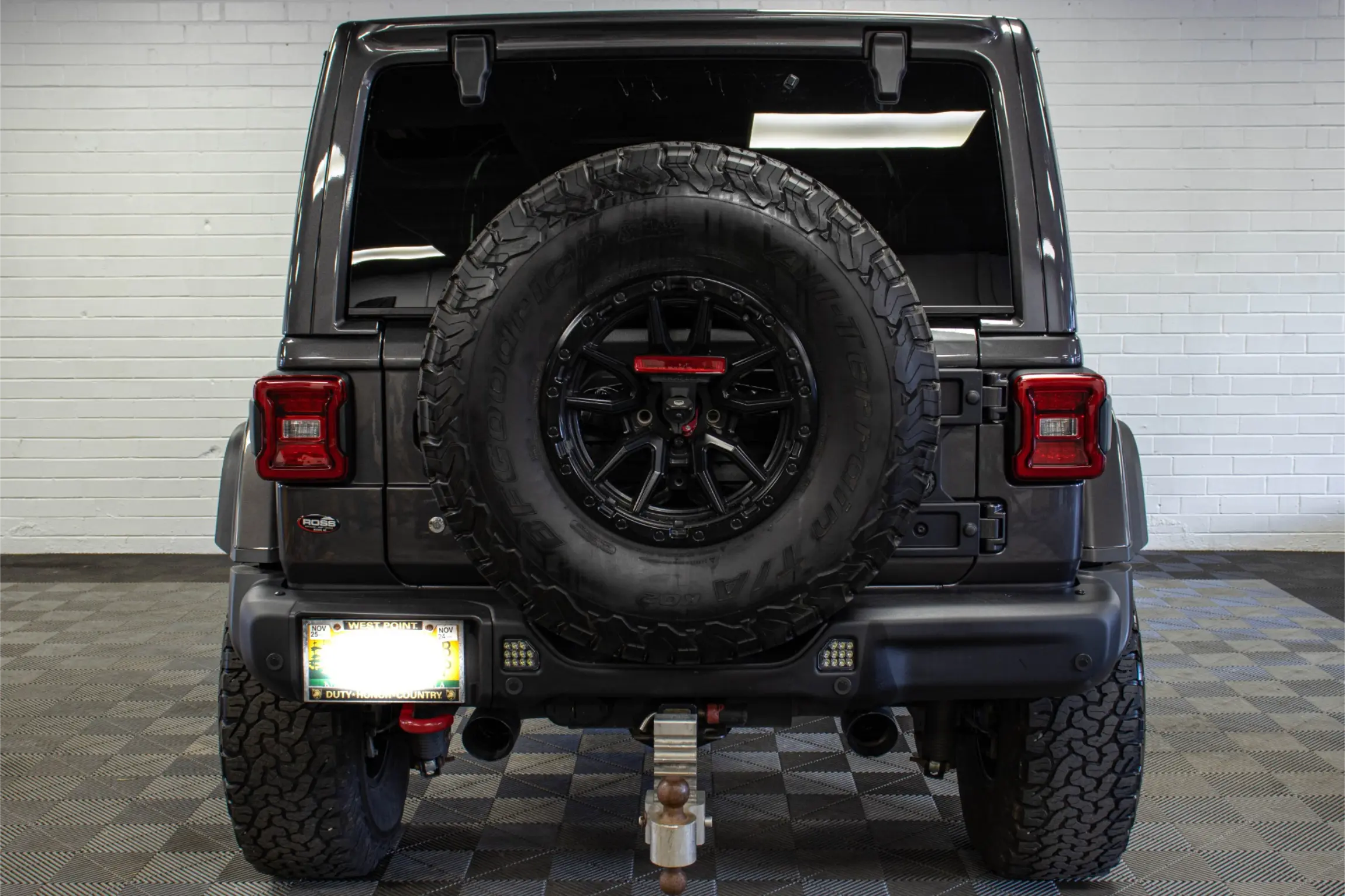 2020-jeep-wrangler-jl-unlimited-rubicon-granite-128263-for-sale-04