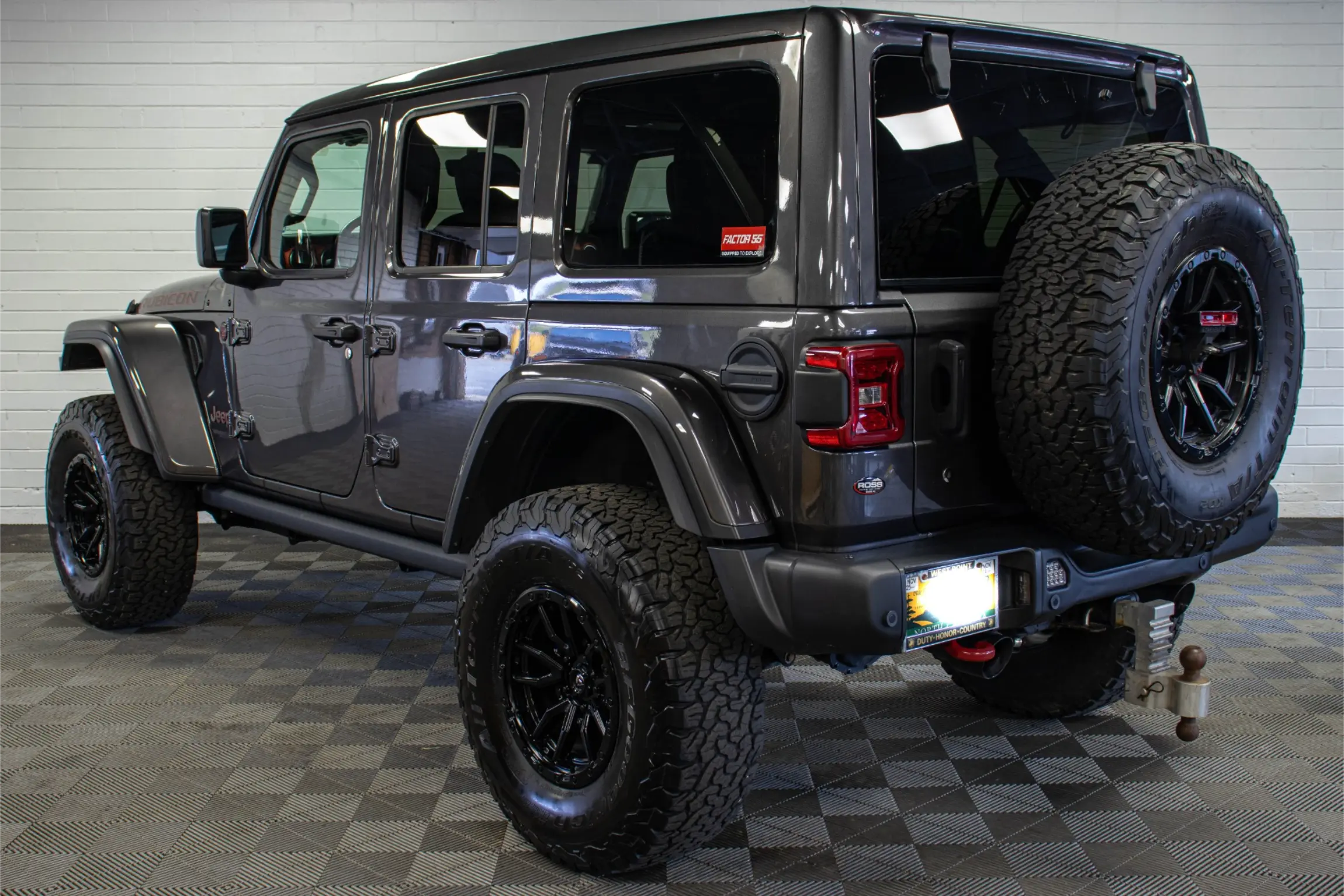 2020-jeep-wrangler-jl-unlimited-rubicon-granite-128263-for-sale-05