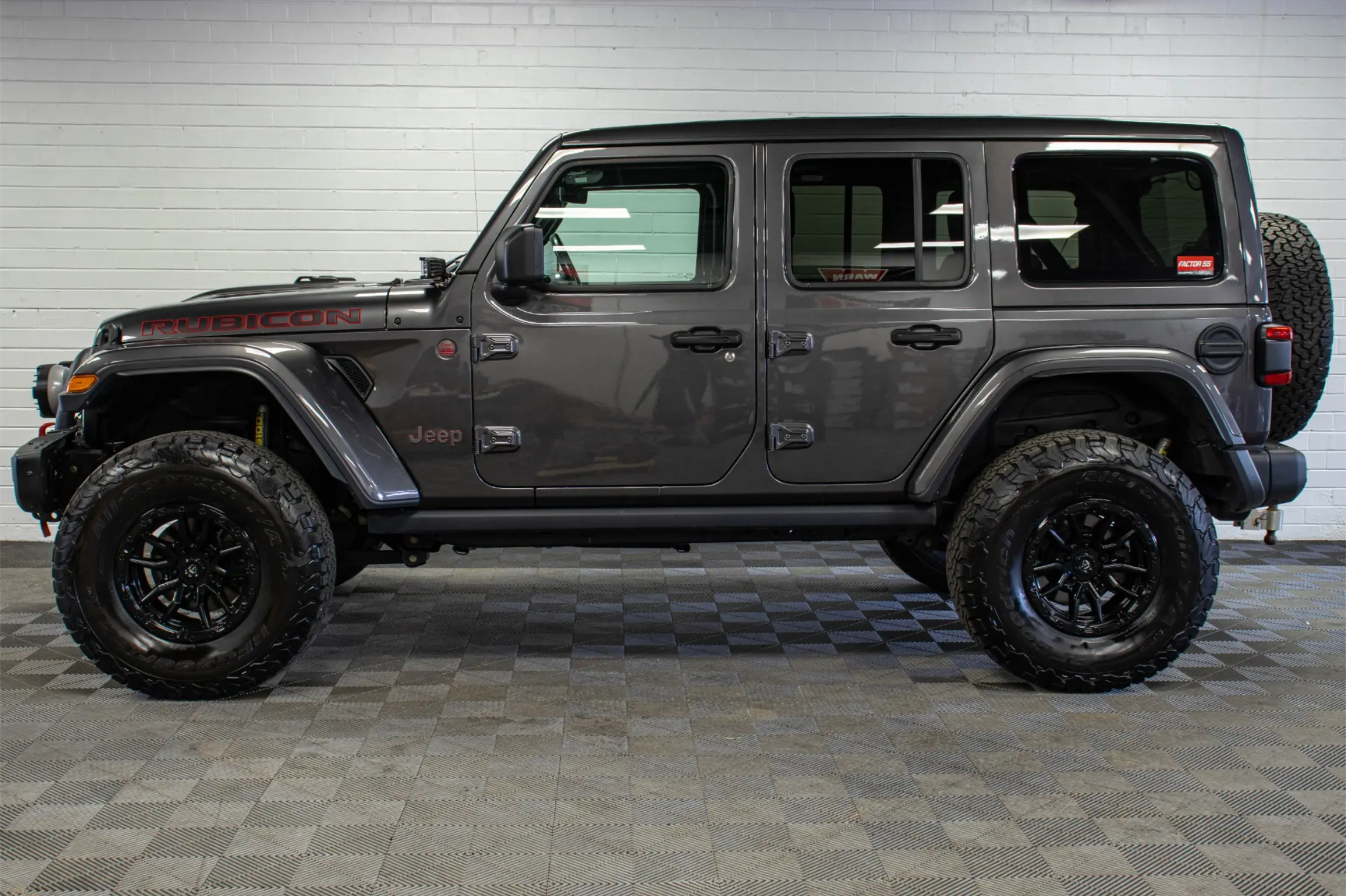 2020-jeep-wrangler-jl-unlimited-rubicon-granite-128263-for-sale-06