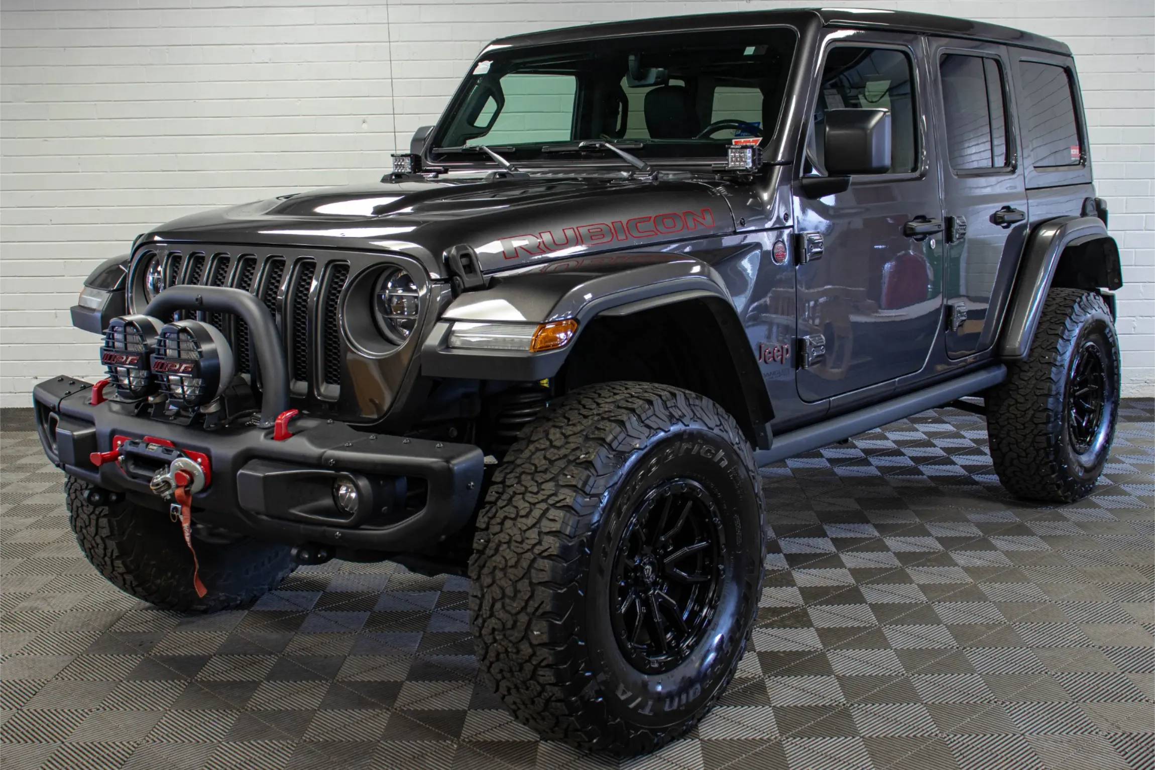2020-jeep-wrangler-jl-unlimited-rubicon-granite-128263-for-sale-07