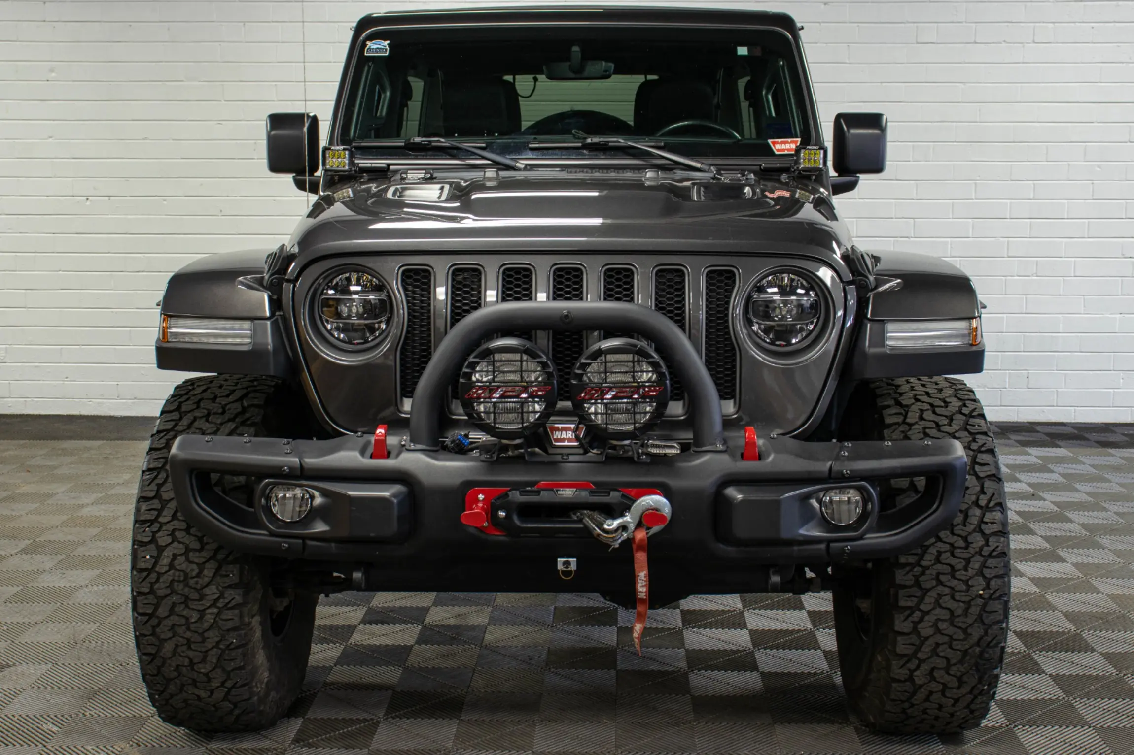 2020-jeep-wrangler-jl-unlimited-rubicon-granite-128263-for-sale-08