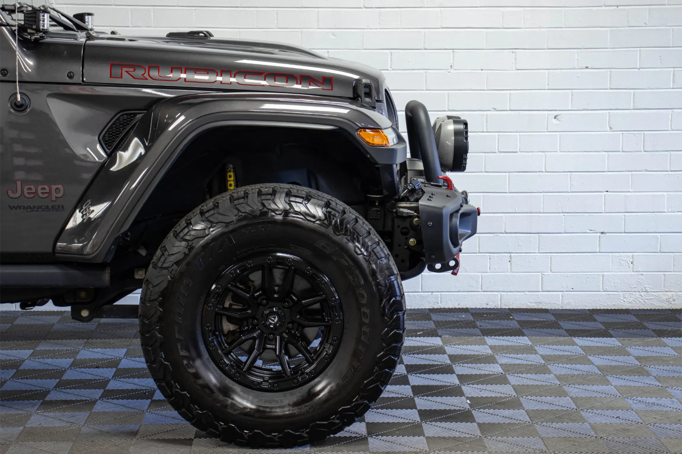 2020-jeep-wrangler-jl-unlimited-rubicon-granite-128263-for-sale-10