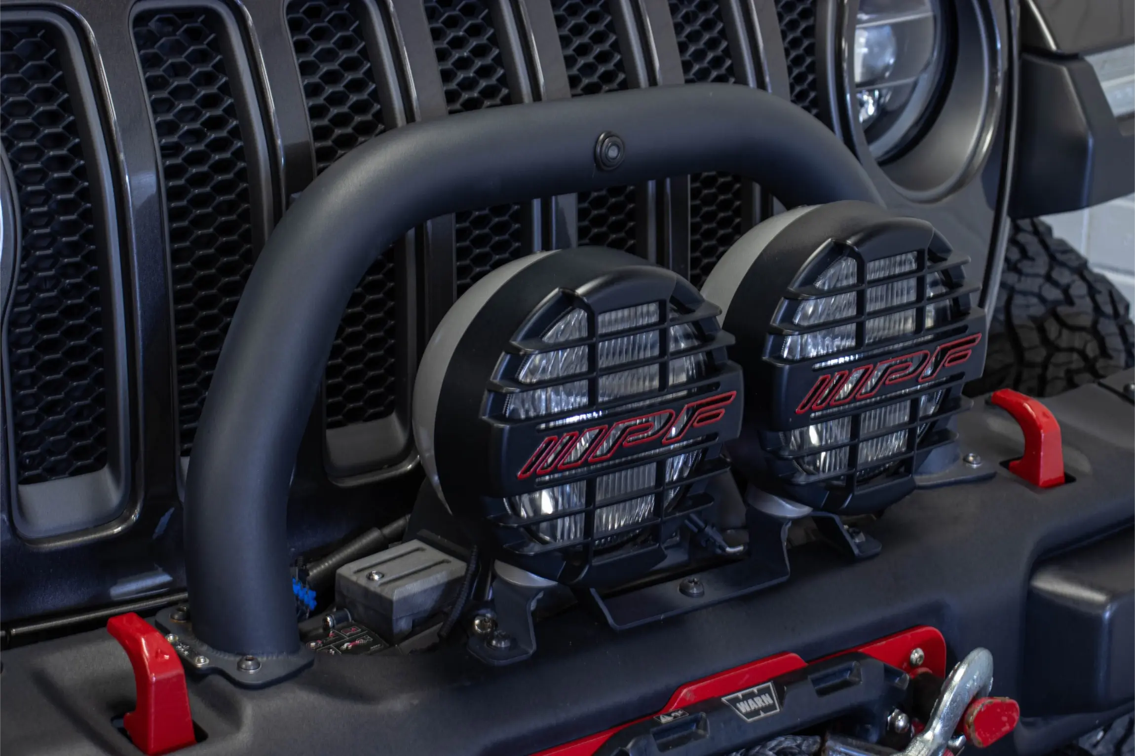 2020-jeep-wrangler-jl-unlimited-rubicon-granite-128263-for-sale-11