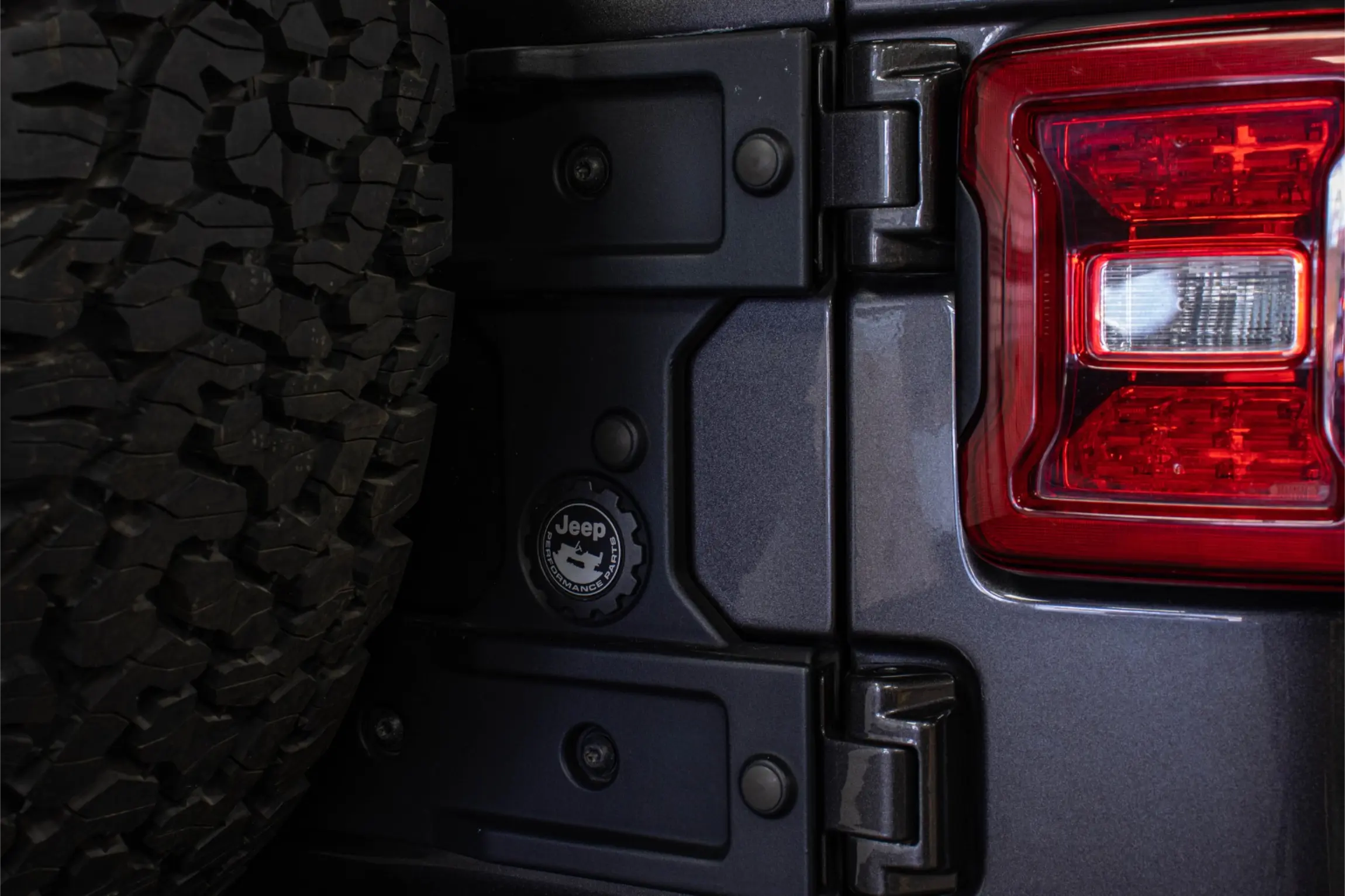 2020-jeep-wrangler-jl-unlimited-rubicon-granite-128263-for-sale-12