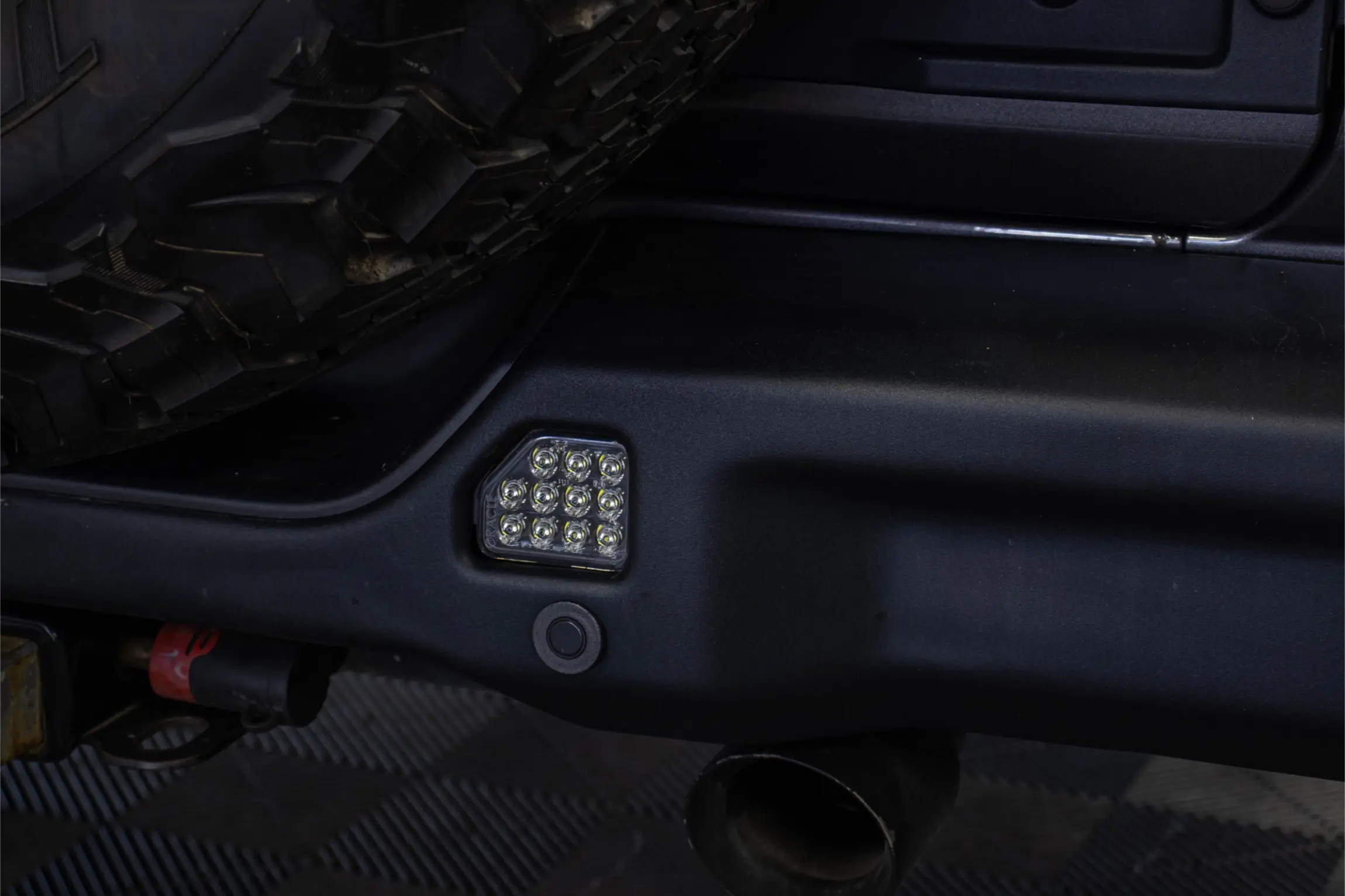 2020-jeep-wrangler-jl-unlimited-rubicon-granite-128263-for-sale-13