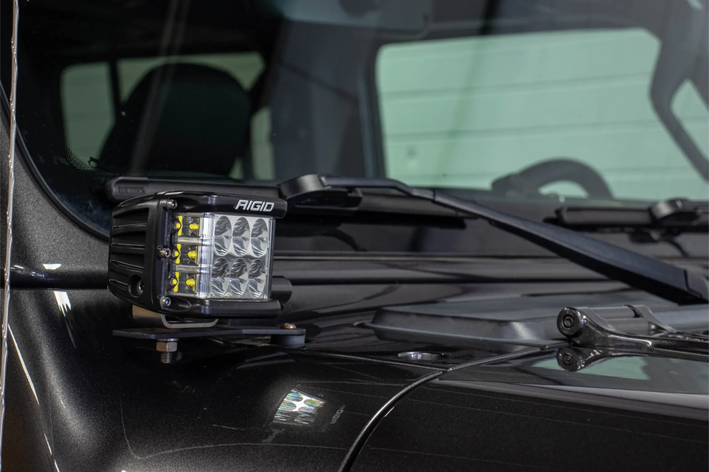 2020-jeep-wrangler-jl-unlimited-rubicon-granite-128263-for-sale-14