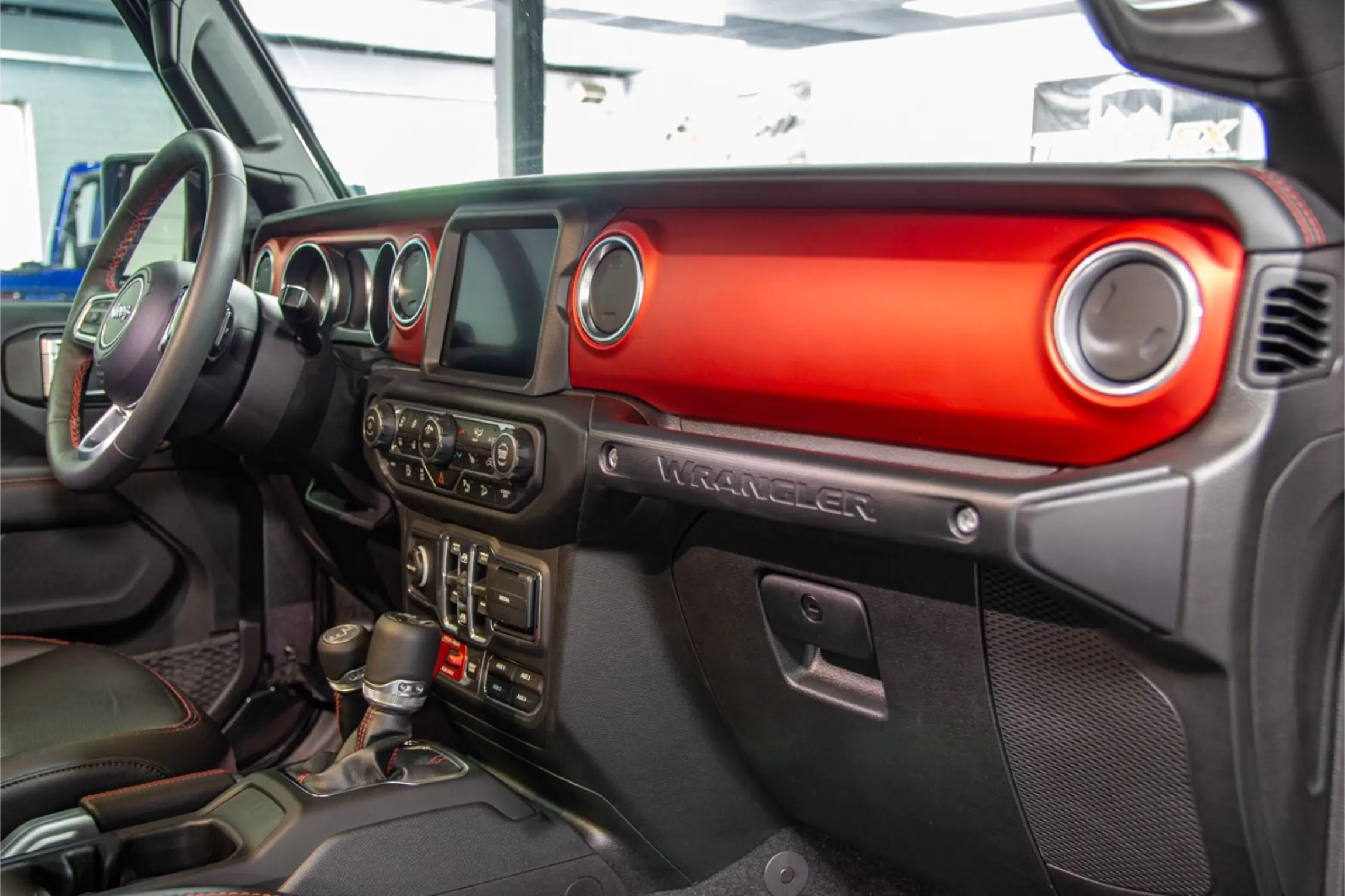 2020-jeep-wrangler-jl-unlimited-rubicon-granite-128263-for-sale-15