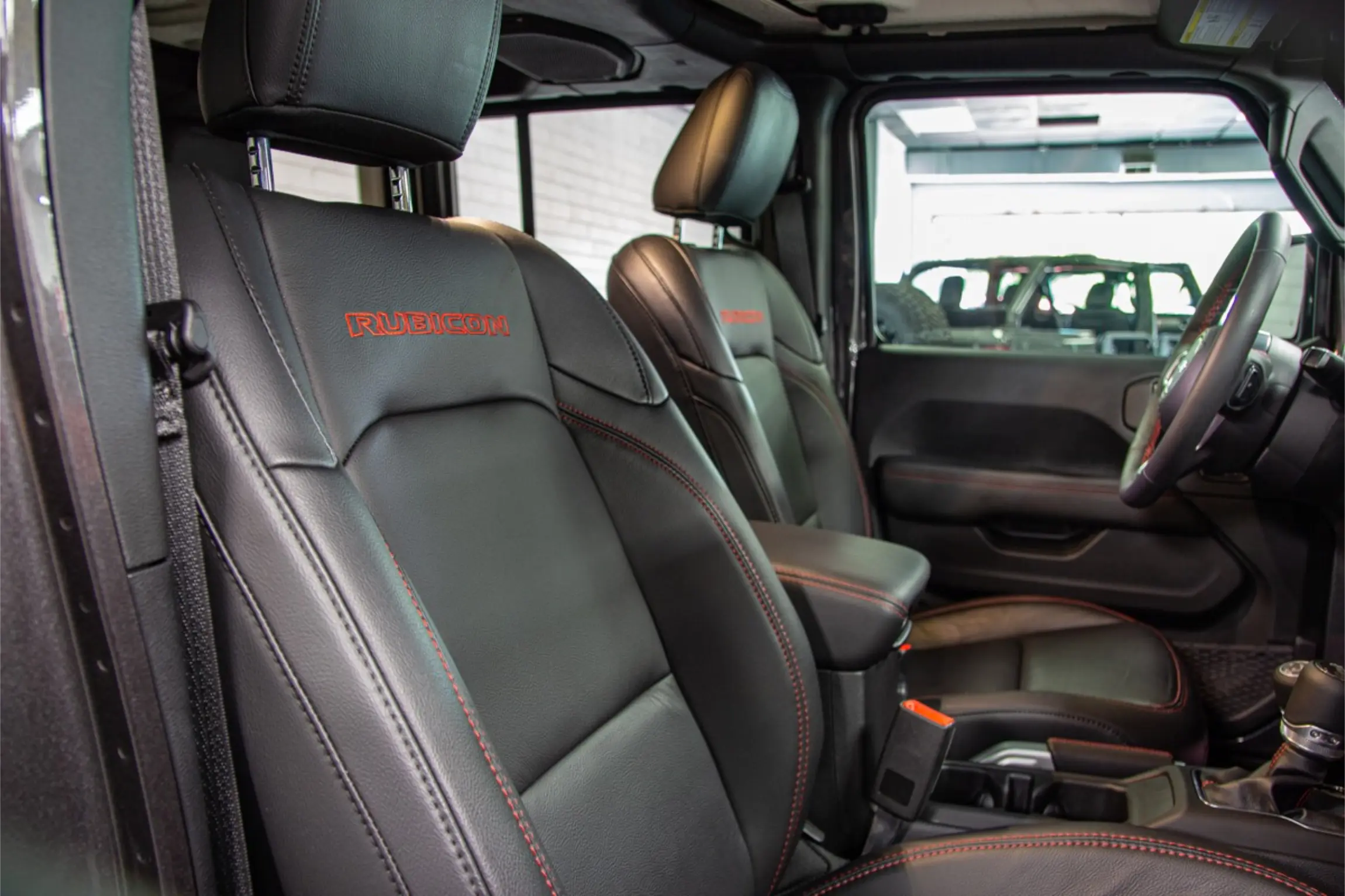 2020-jeep-wrangler-jl-unlimited-rubicon-granite-128263-for-sale-16