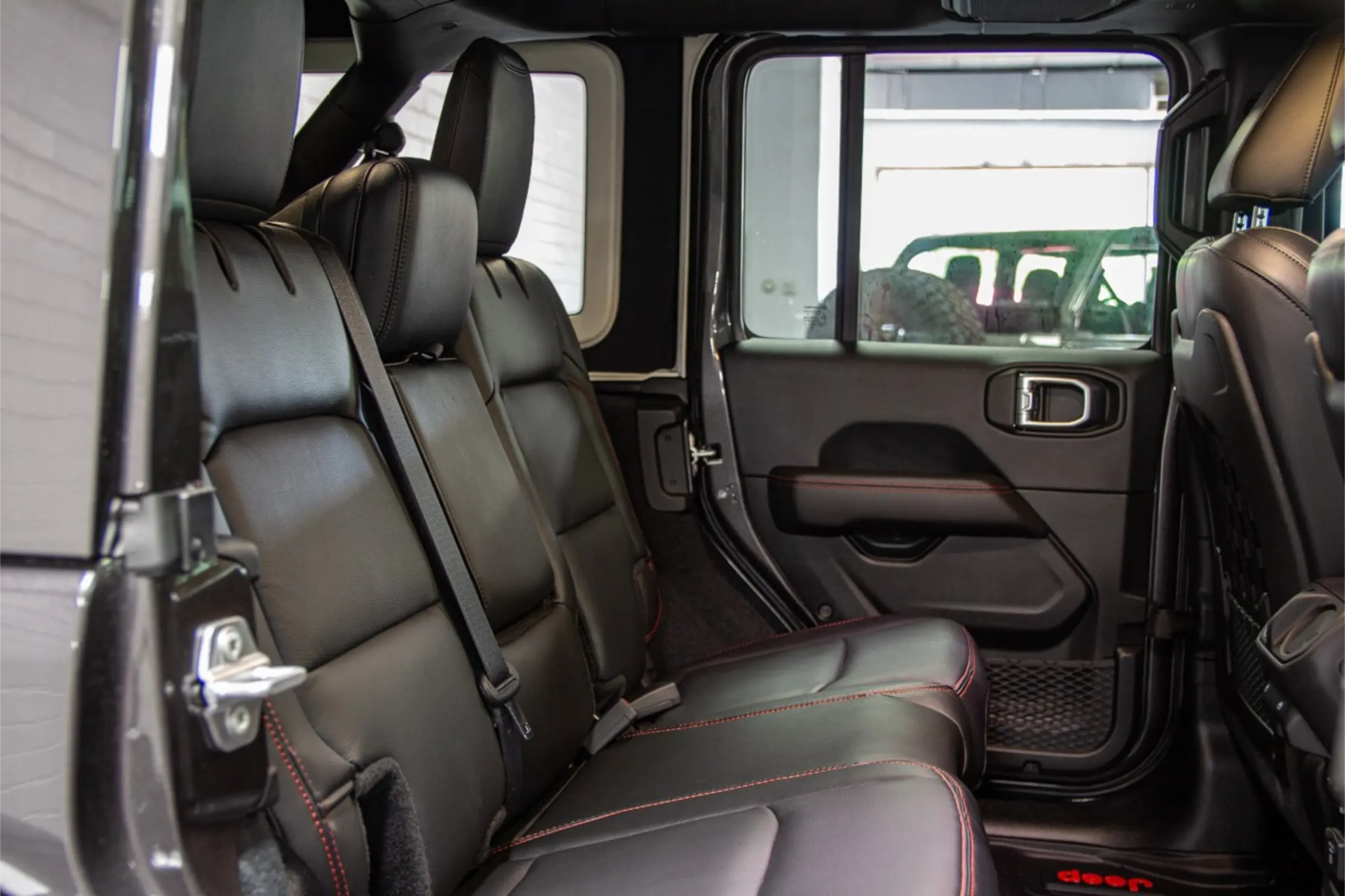 2020-jeep-wrangler-jl-unlimited-rubicon-granite-128263-for-sale-17