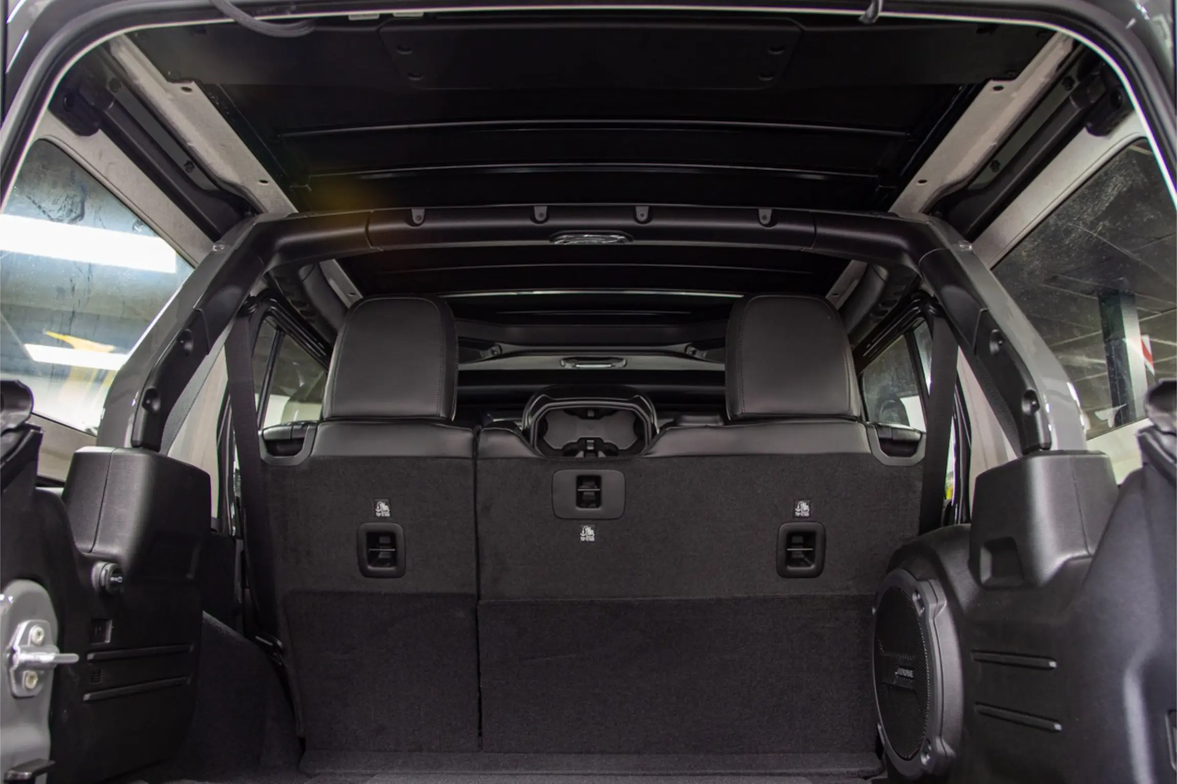 2020-jeep-wrangler-jl-unlimited-rubicon-granite-128263-for-sale-18