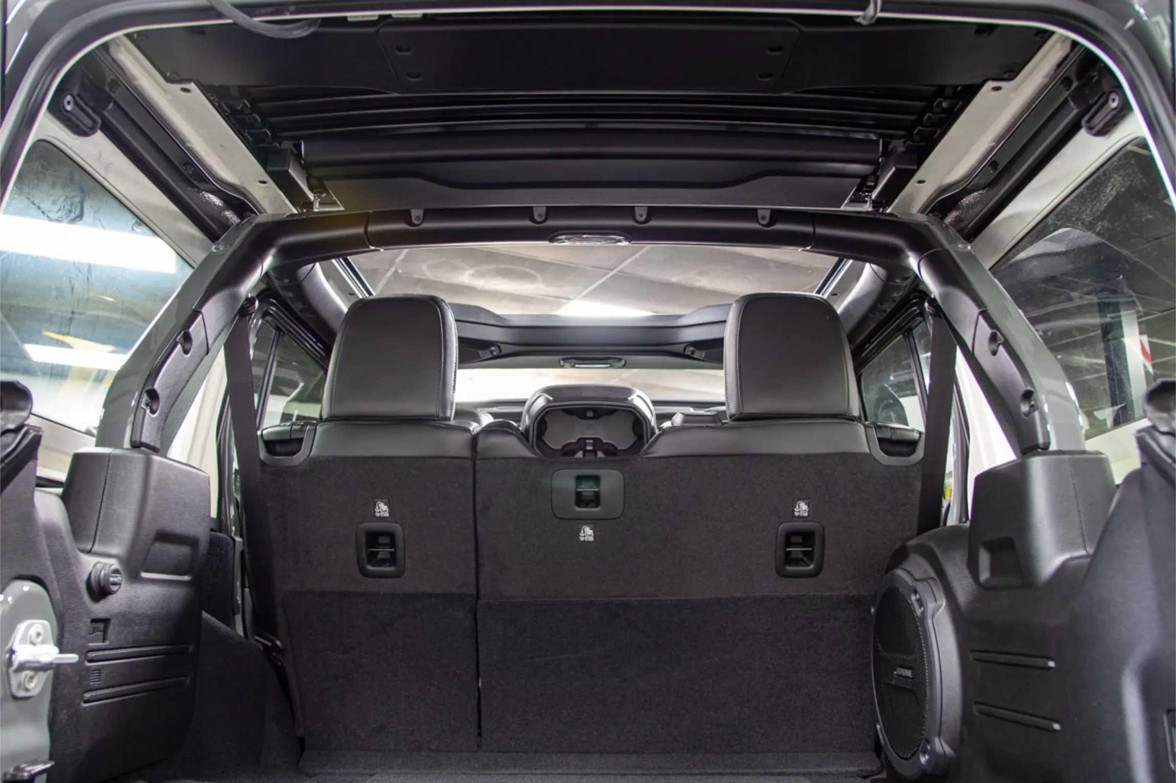2020-jeep-wrangler-jl-unlimited-rubicon-granite-128263-for-sale-19