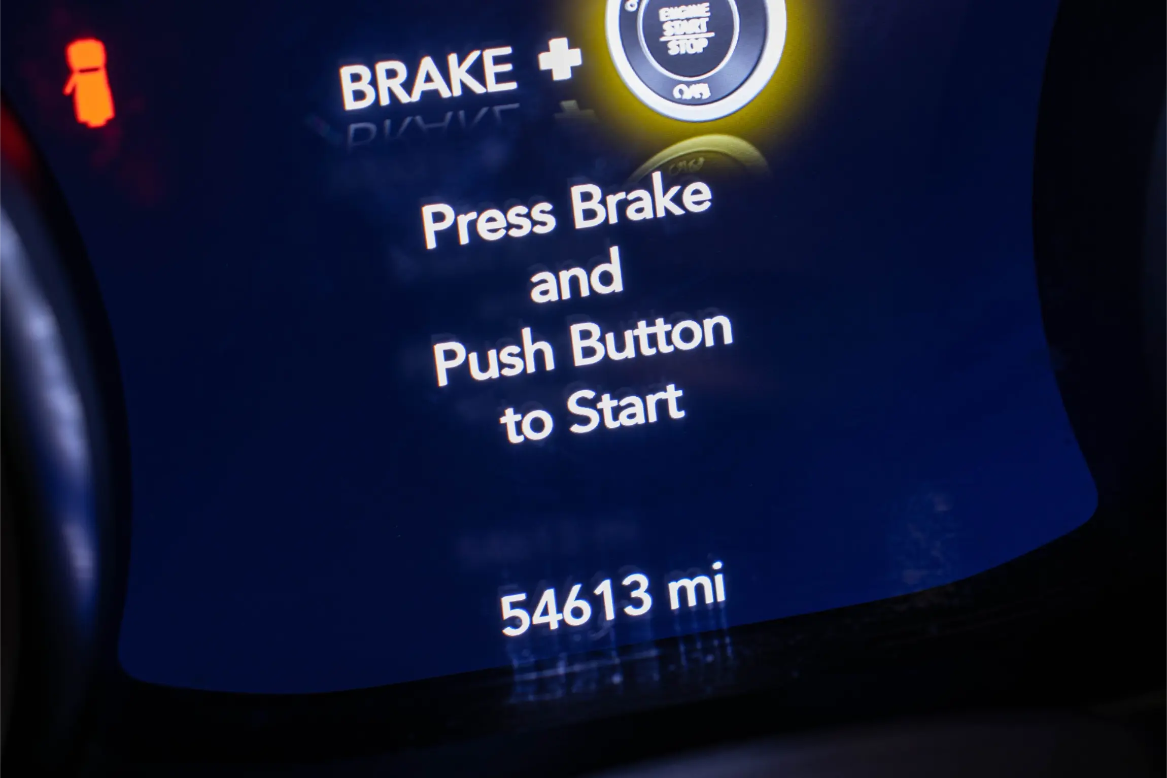 2020-jeep-wrangler-jl-unlimited-rubicon-granite-128263-for-sale-20