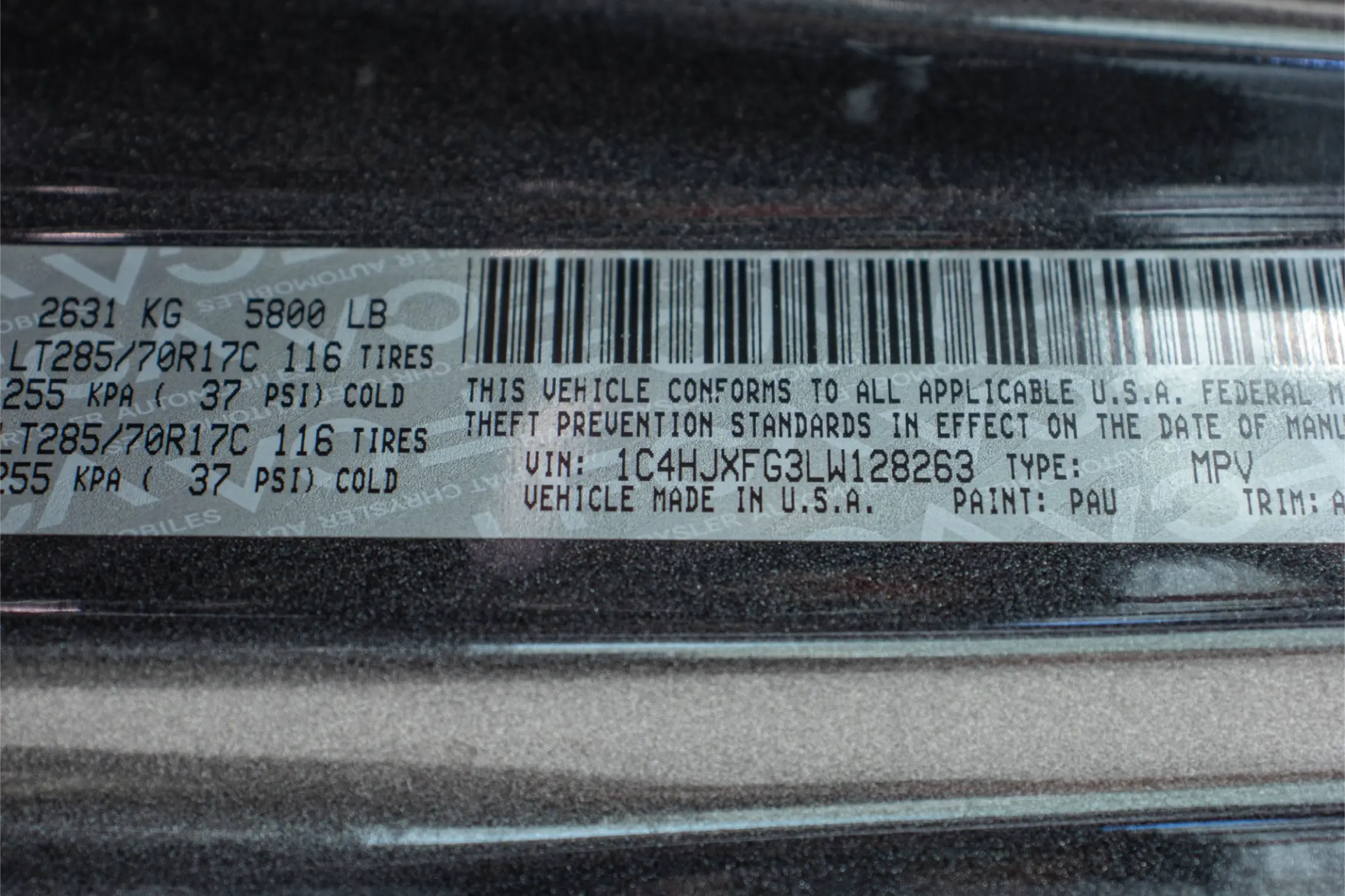 2020-jeep-wrangler-jl-unlimited-rubicon-granite-128263-for-sale-21