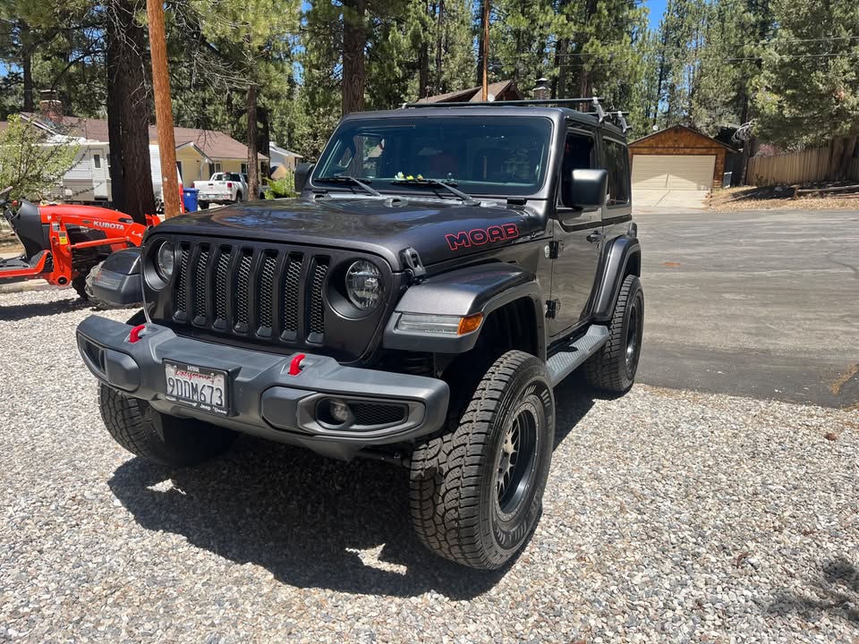 2020-jeep-wrangler-moab-for-sale-big-bear-ca-02