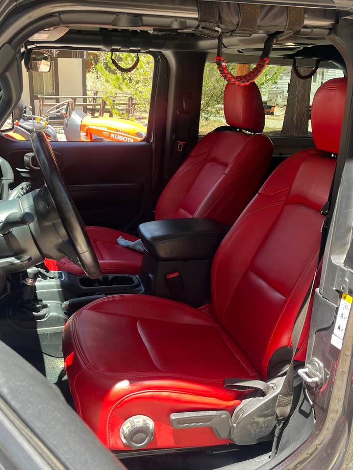 2020-jeep-wrangler-moab-for-sale-big-bear-ca-04