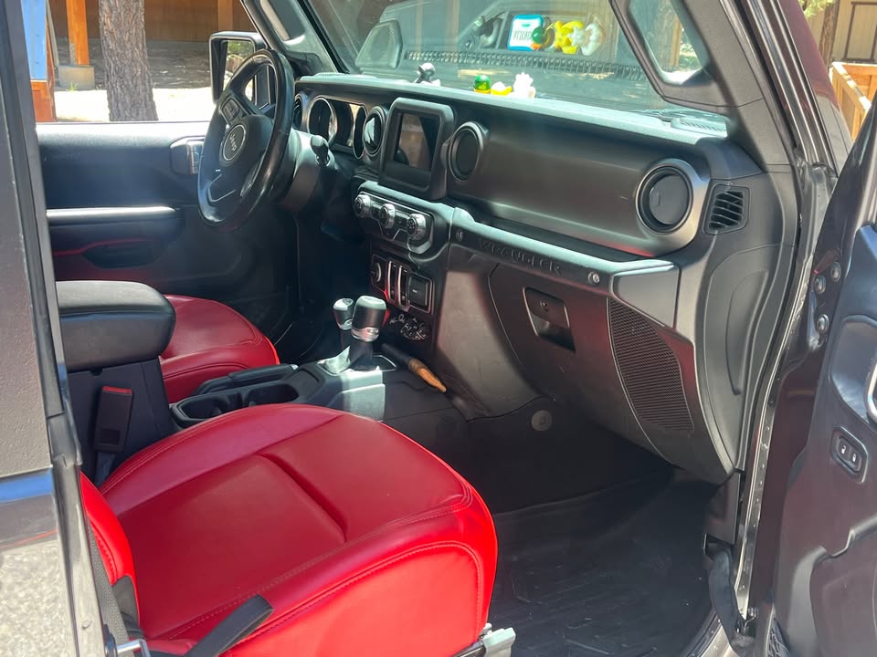 2020-jeep-wrangler-moab-for-sale-big-bear-ca-05