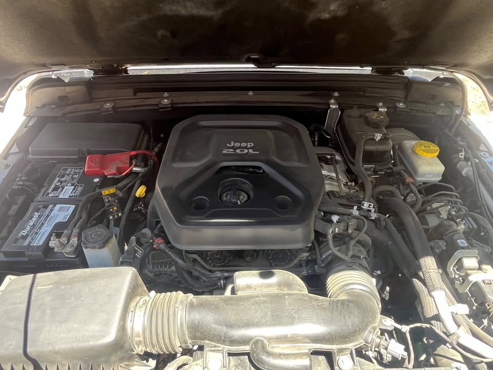 2020-jeep-wrangler-moab-for-sale-big-bear-ca-06
