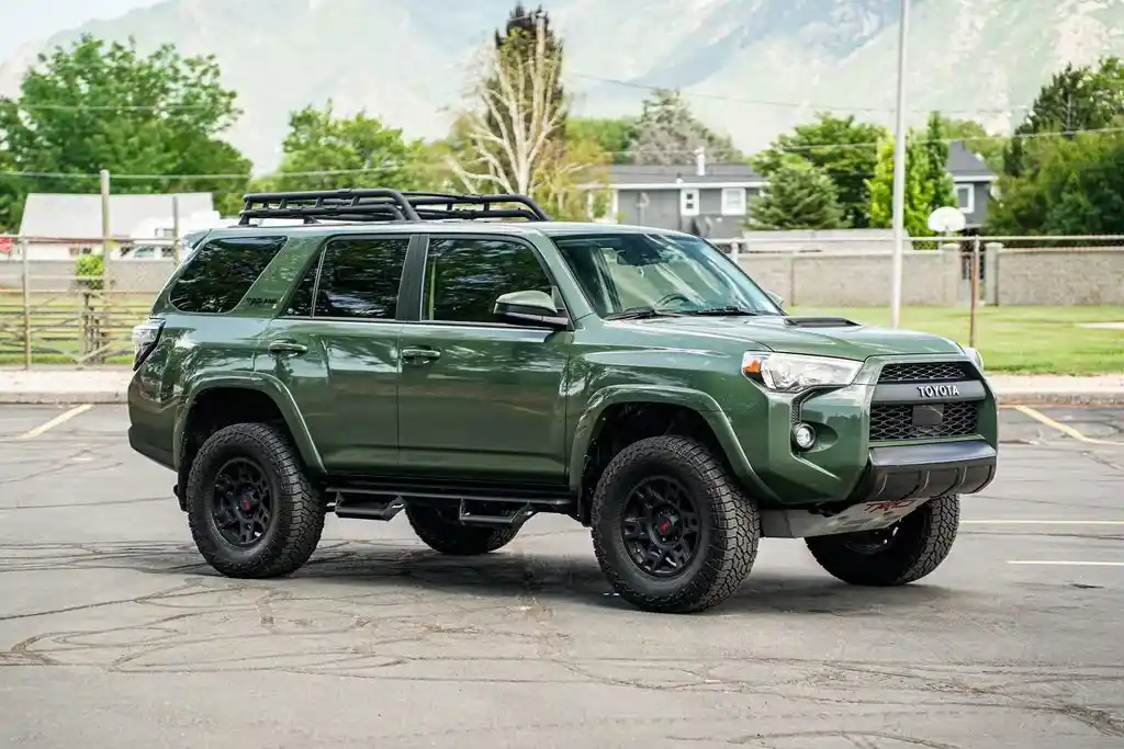 2020-toyota-4runner-for-sale-murray-ut-03