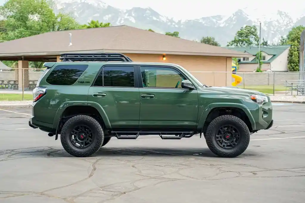 2020-toyota-4runner-for-sale-murray-ut-04