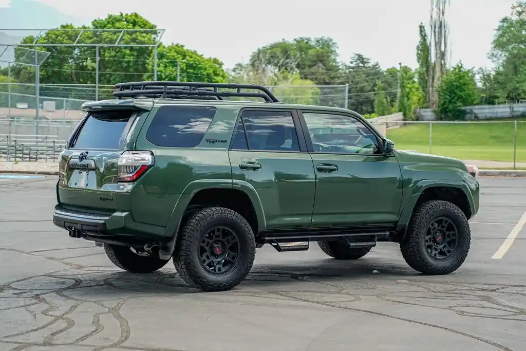 2020-toyota-4runner-for-sale-murray-ut-05