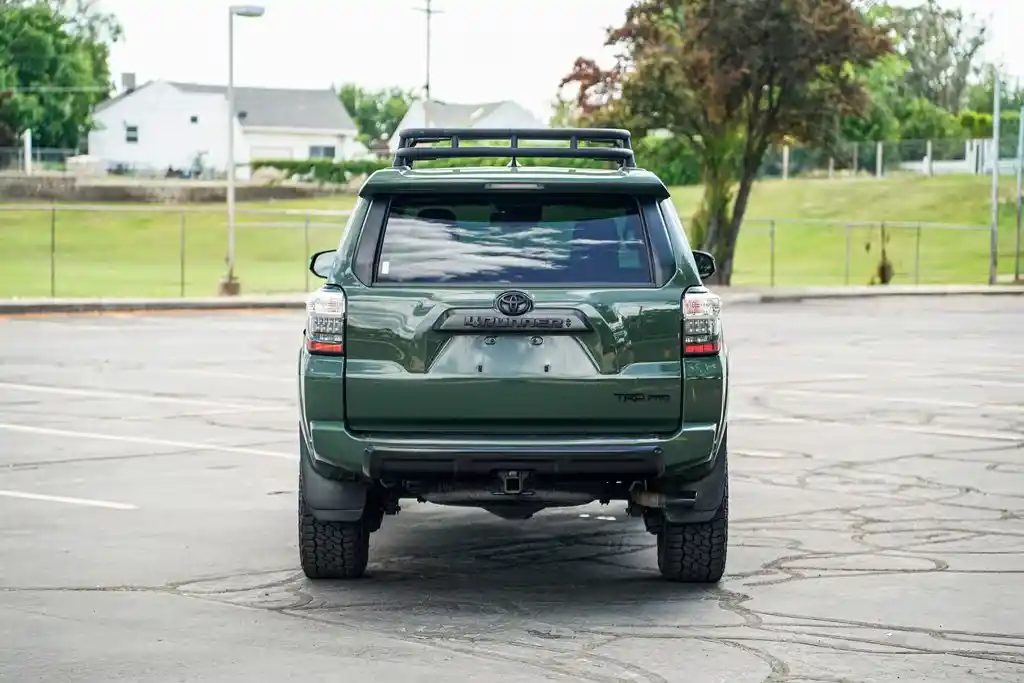 2020-toyota-4runner-for-sale-murray-ut-06